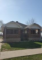 3247 Adams Ave - Photo 1 of 1