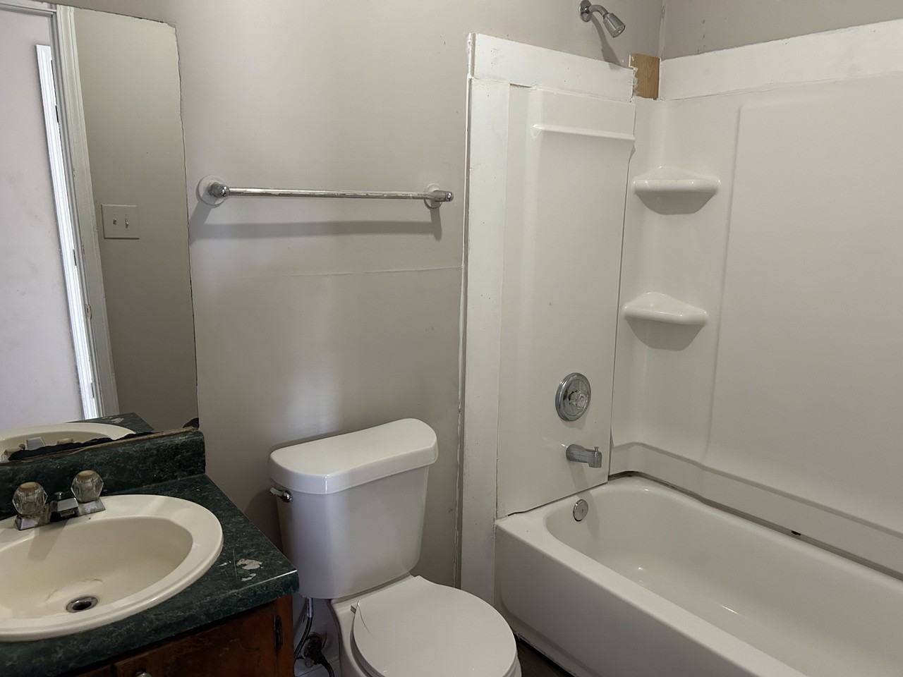 None 405/407 E Central Avenue - Photo 2 of 5