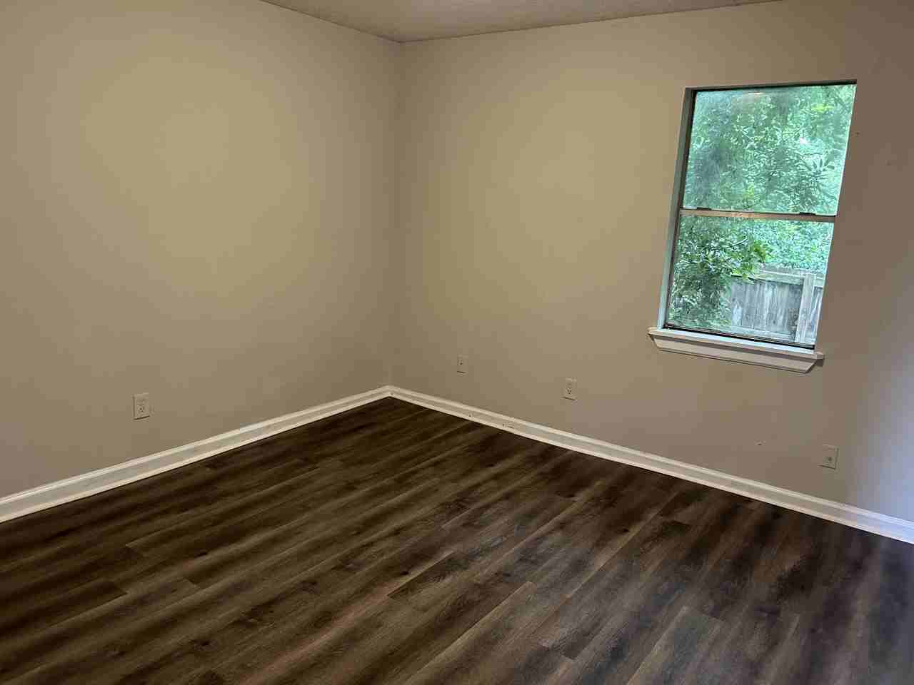 None 405/407 E Central Avenue - Photo 3 of 5