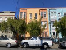385 San Jose Ave #A - Photo 1 of 1