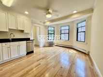 217A Commonwealth Ave #45B - Photo 1 of 1