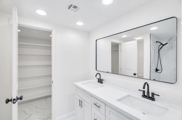 2115 Independence St #NA - Photo 5 of 13