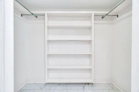 2115 Independence St #NA - Photo 6 of 13