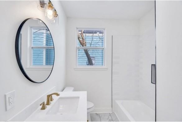 2115 Independence St #NA - Photo 7 of 13