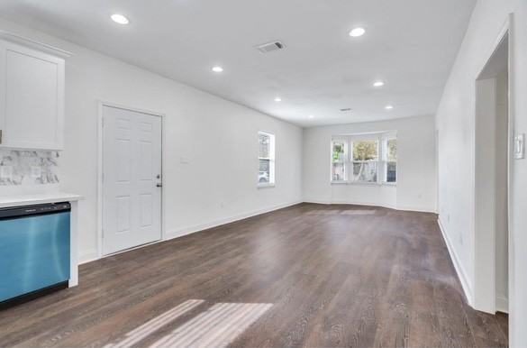 2115 Independence St #NA - Photo 3 of 13