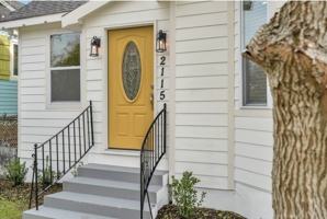 featured image of 2115 Independence St #NA