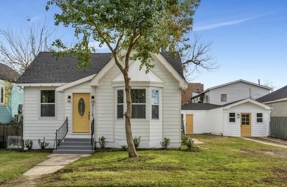 2115 Independence St #NA - Photo 2 of 13