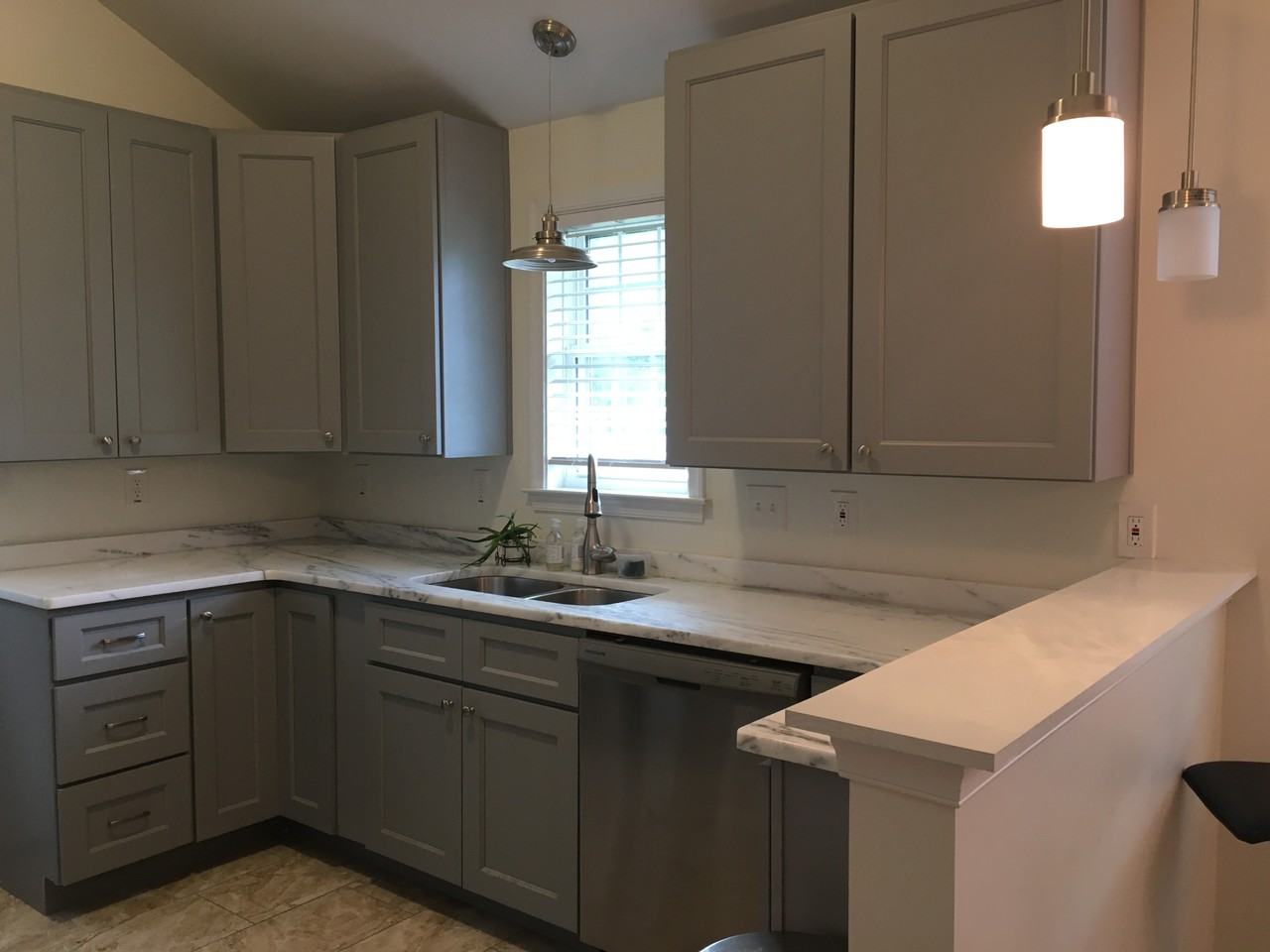 7044 Adele Dr #NA - Photo 2 of 8