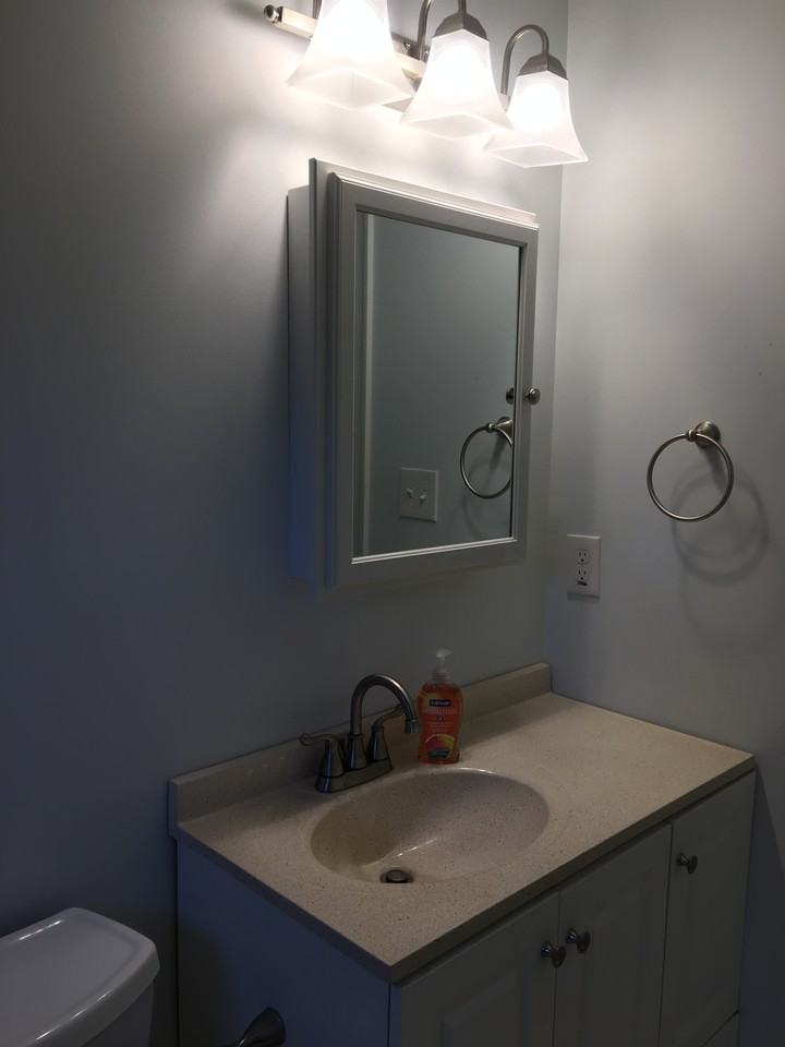 7044 Adele Dr #NA - Photo 3 of 8