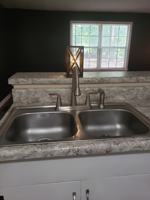 featured image of 916 8th Ave #NA