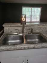 916 8th Ave #NA - Photo 1 of 1
