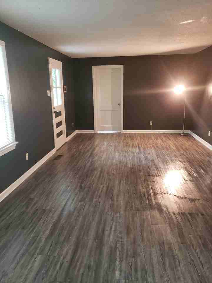 916 8th Ave #NA - Photo 2 of 14