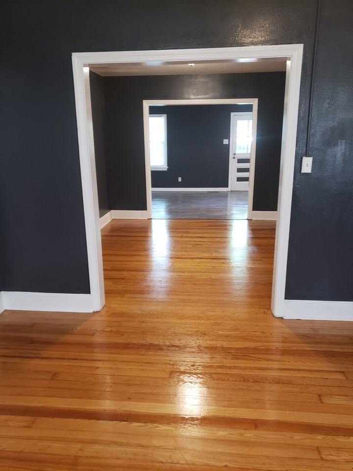 916 8th Ave #NA - Photo 3 of 14
