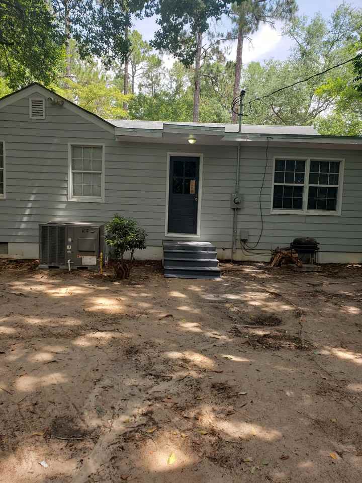 916 8th Ave #NA - Photo 4 of 14