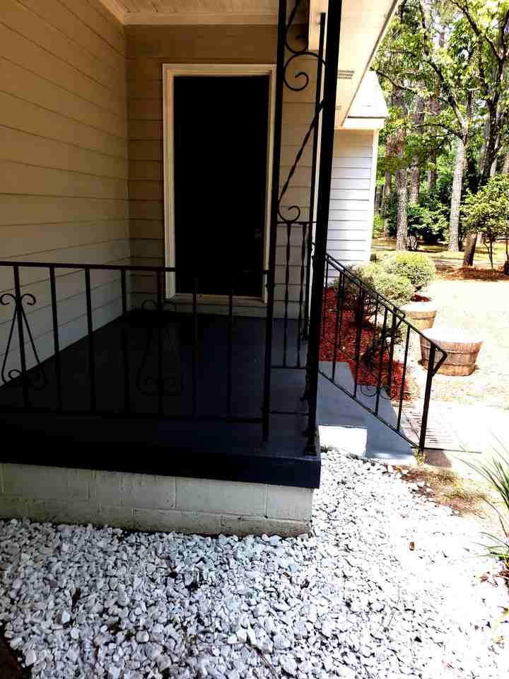 916 8th Ave #NA - Photo 6 of 14