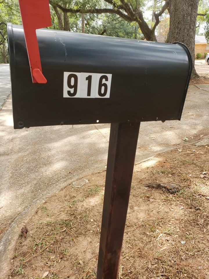 916 8th Ave #NA - Photo 7 of 14
