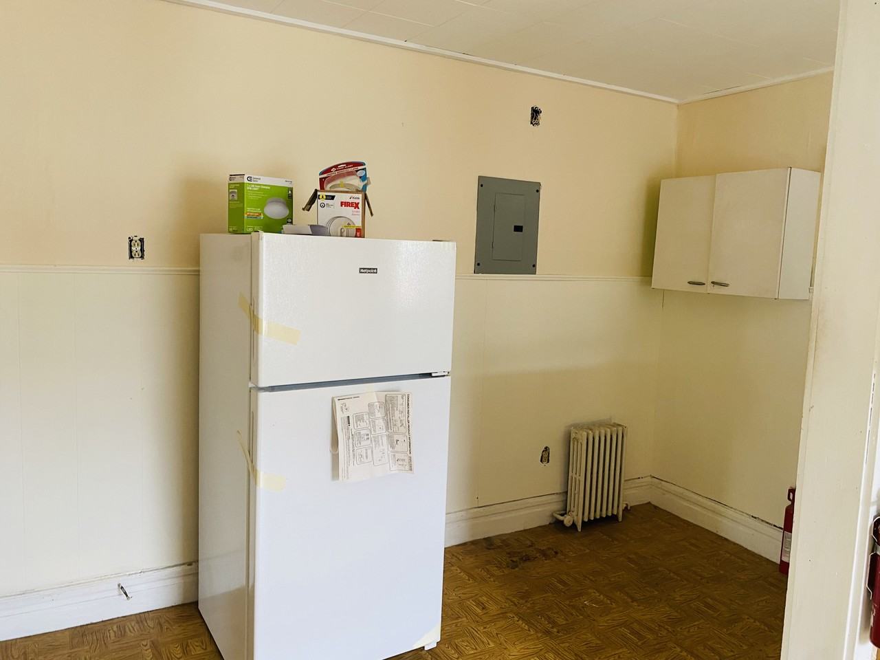 84 South St #3 - Photo 7 of 10