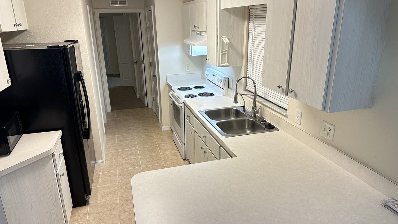 8565 N Shannon Ave #NA - Photo 2 of 15