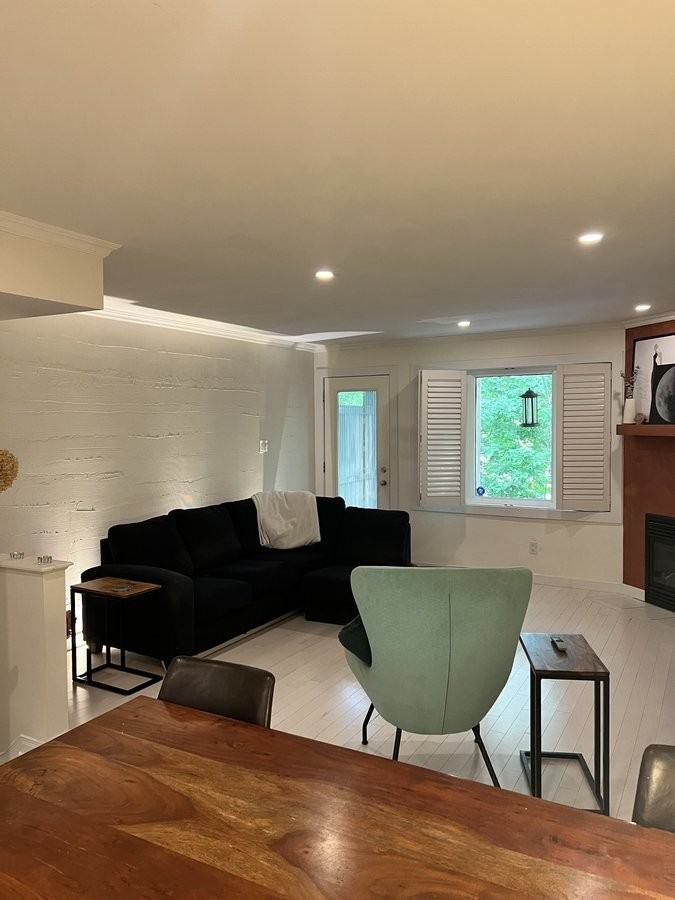94 Steele Park Private - Photo 3 of 22