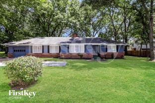 2990 East Rd - Photo 1 of 1