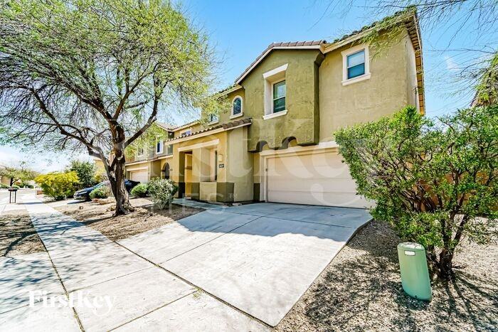 1629 W Gleaming Moon Trl - Photo 2 of 15