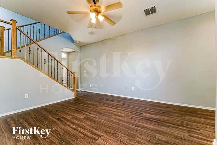 1629 W Gleaming Moon Trl - Photo 3 of 15