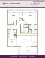 featured image of 29033 Dixon St