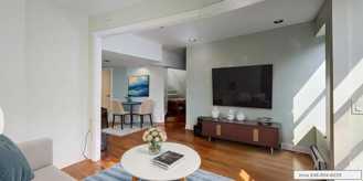 69 W 107th St #5B - Photo 1 of 1