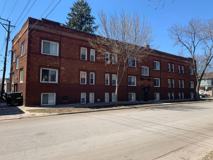 535 Asbury - Photo 1 of 1