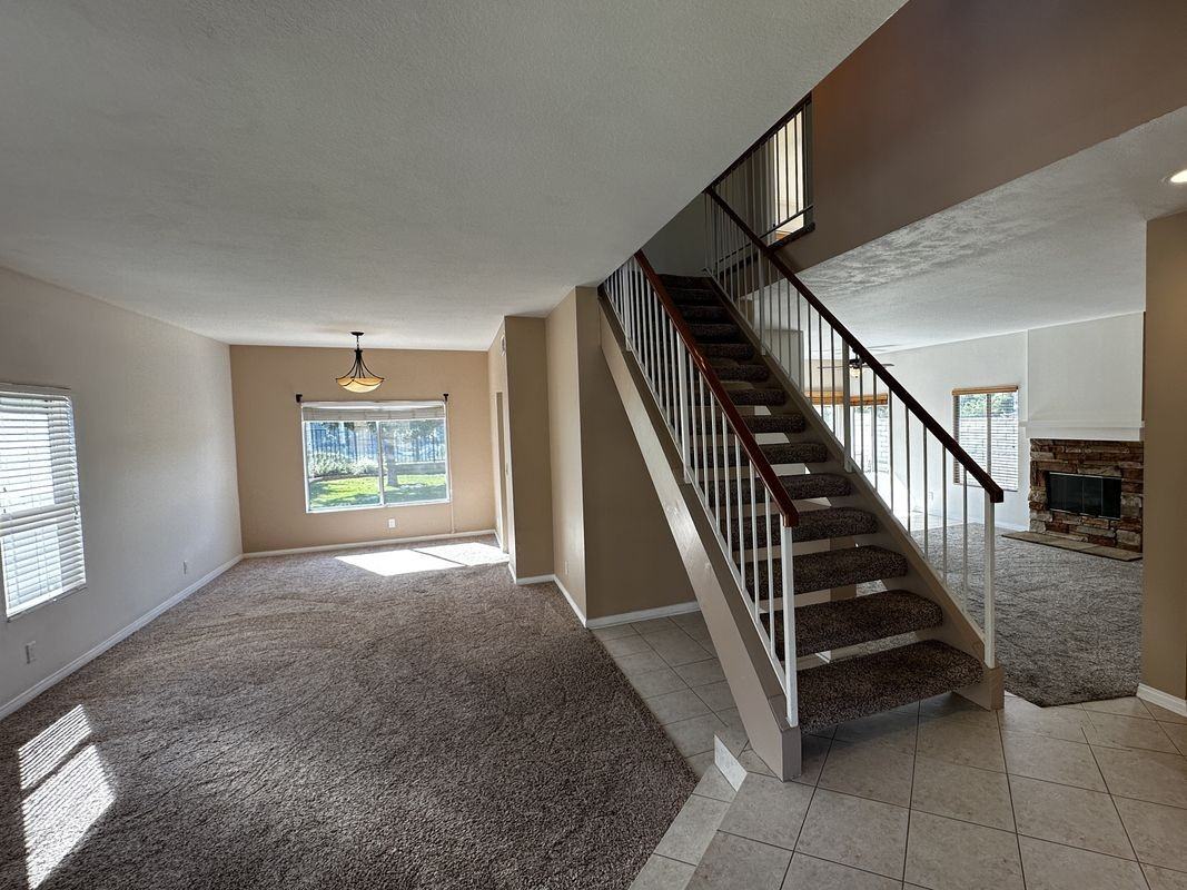 29613 Parkglen Pl - Photo 3 of 25