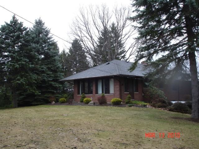 17455 S Meadowpark Dr - Photo 2 of 27