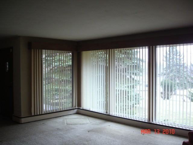 17455 S Meadowpark Dr - Photo 3 of 27