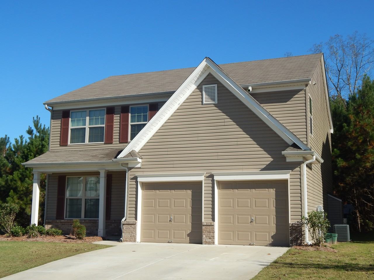 176 Diamond Ridge Ave - Photo 2 of 14