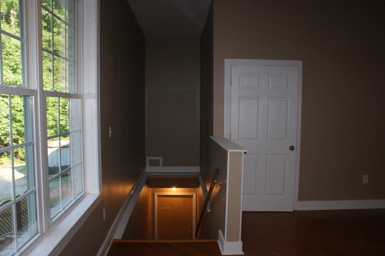 4077 Lake Killarney Dr - Photo 2 of 26