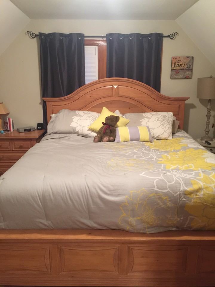 3771 S 19th St - Photo 3 of 19