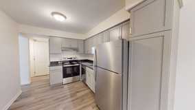 Sterling Commons - Photo 1 of 1