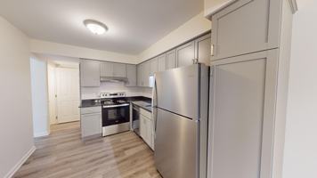 featured image of 41668 Huntington Dr