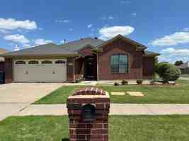 featured image of 10212 Biscay Court