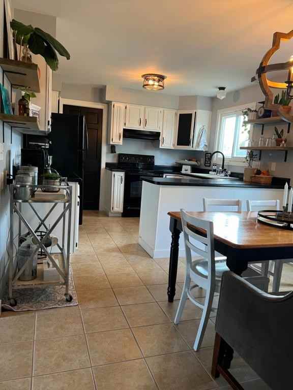 1735 Crestview Dr - Photo 5 of 12