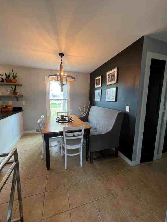 1735 Crestview Dr - Photo 7 of 12