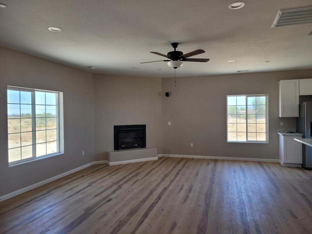 3495 50th St W - Photo 2 of 9