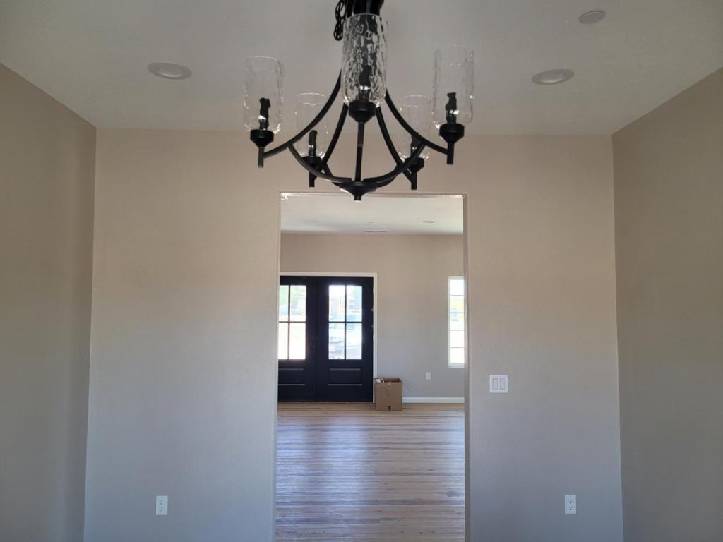 3495 50th St W - Photo 3 of 9