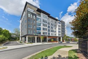 featured image of 205 Foster Ave