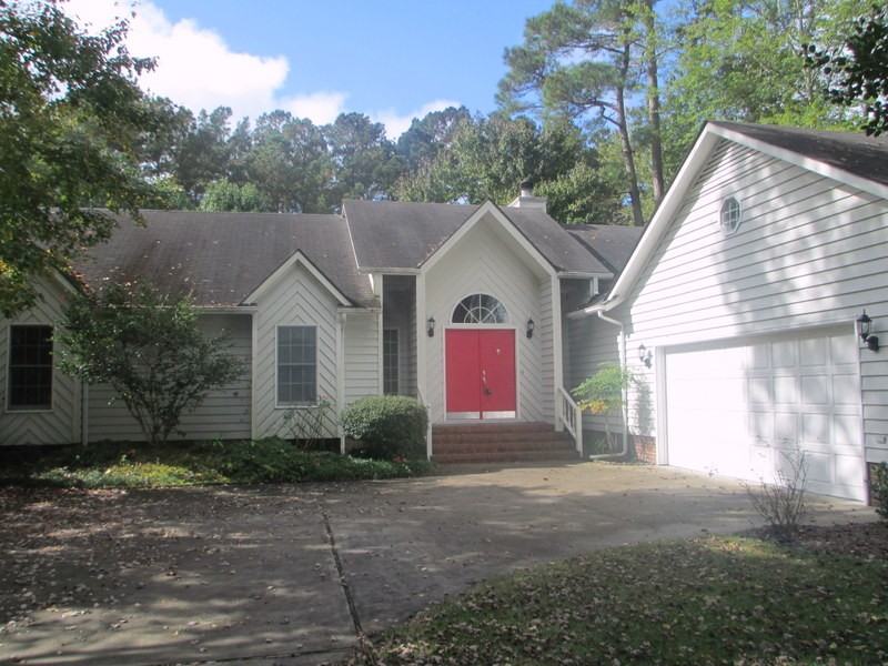 1238 Pine Valley Dr - Photo 2 of 23