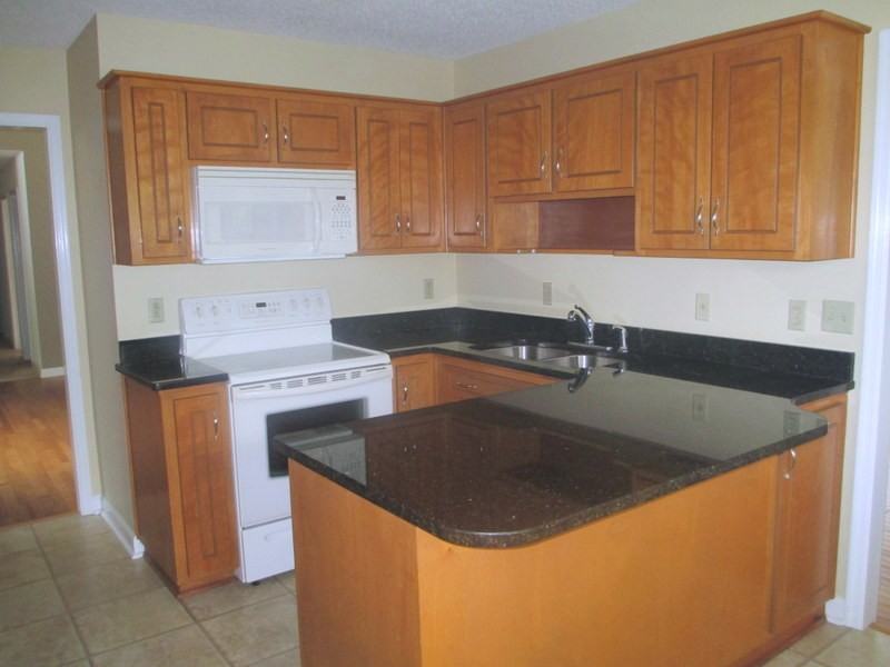 1238 Pine Valley Dr - Photo 3 of 23