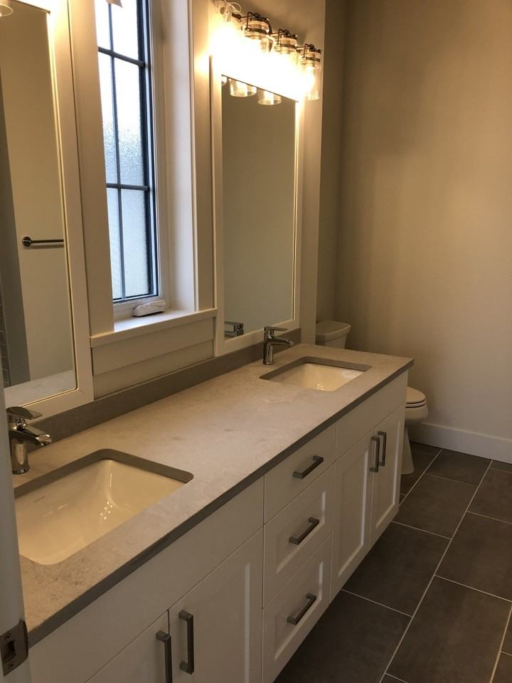 4618 51 Street #16 - Photo 5 of 9