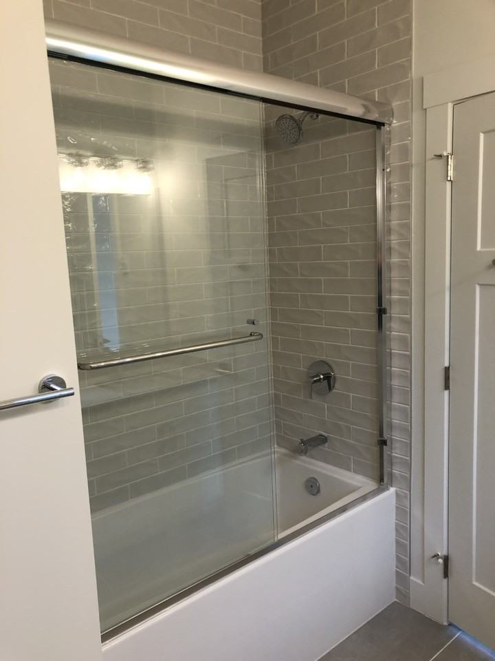 4618 51 Street #16 - Photo 6 of 9