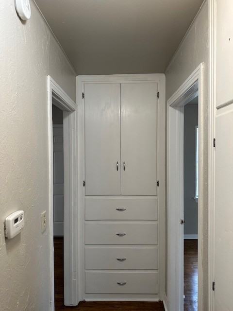 4228 Northwest 15th Street - Photo 7 of 14