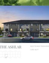 Main St & Nottinghill Dr - Photo 1 of 1