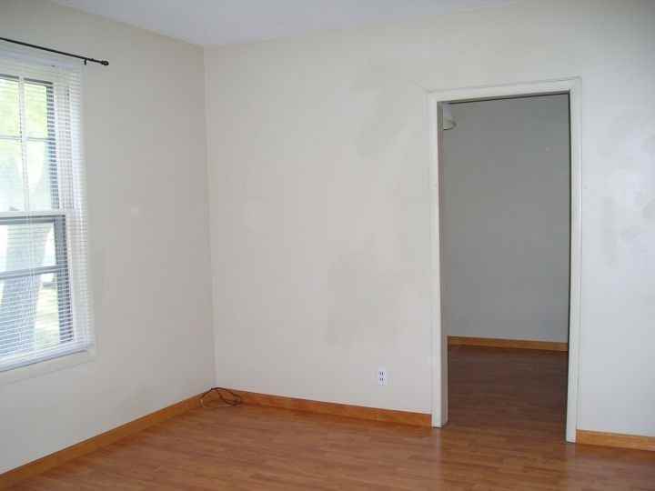 1727 8th Ave N #2 - Photo 4 of 8